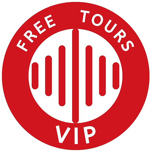 Vip Free Tours